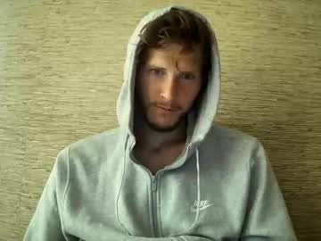 Lightloveeem Chaturbate profile image