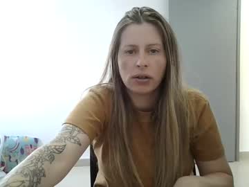 Love_Story02 Chaturbate profile image
