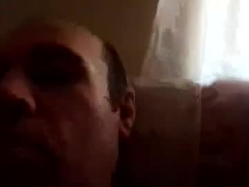 Mauroargatr594294 Chaturbate profile image