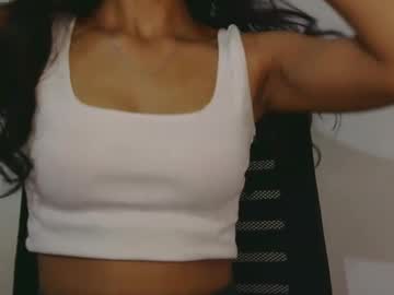 Rravika_24 Chaturbate profile image