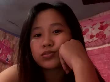Profile of sweetlyx
