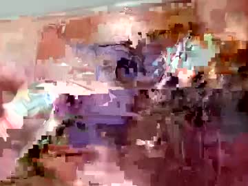 Tangela23 Chaturbate profile image
