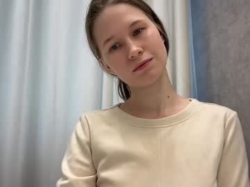 Profile of yana_bella_
