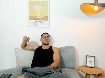Profile of douma_boy