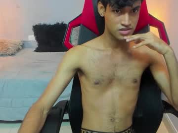 Profile of erick_morelli