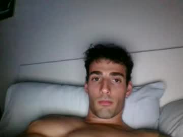 Nicegguy9826