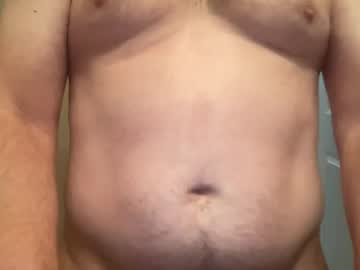 Pika891328 Chaturbate profile image