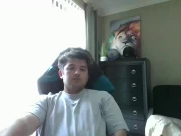 Profile of yung_n_hung_2269