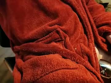Chris81t Chaturbate profile image