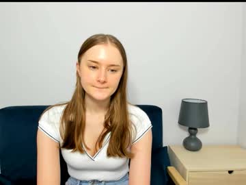 Gracebeauty Chaturbate profile image