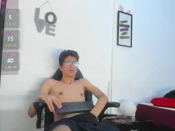 Max_Johnson_
