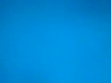 Steveadams2214 Chaturbate profile image