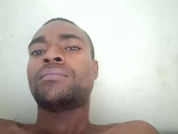 Chocolaticoshow Chaturbate profile image