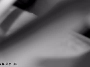 Darranger Chaturbate profile image