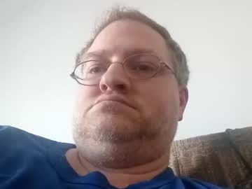 Kdogwood Chaturbate profile image