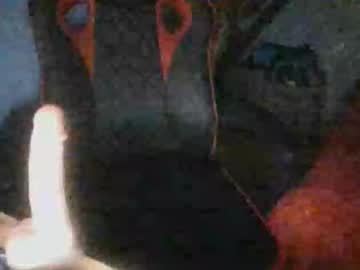 Lucycosplay Chaturbate profile image