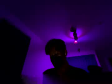 Monkygg Chaturbate profile image