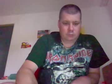 Noghot Chaturbate profile image