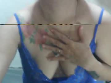 _Spicy_Miamelody01