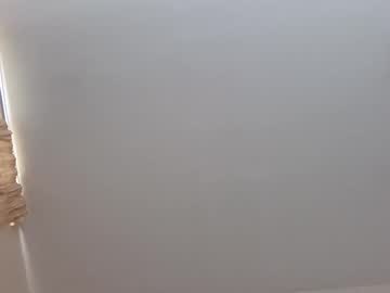 Zack420589 Chaturbate profile image