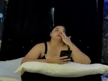Emiliana120898 Chaturbate profile image