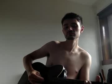 Profile of evanmacd0987