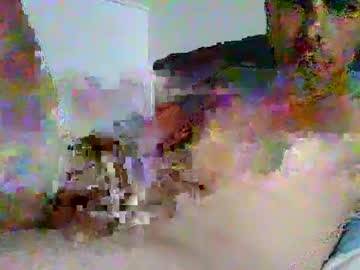 Lovenylonn Chaturbate profile image