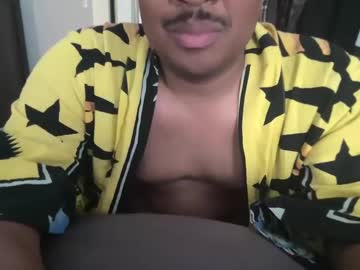 Slimfast29 Chaturbate profile image
