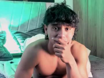 Zyzz_1812