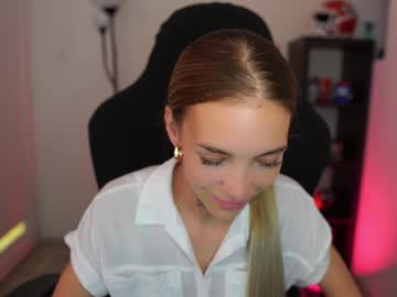 Profile of alexxisky