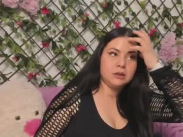 Antonella1_Goldenst Chaturbate profile image