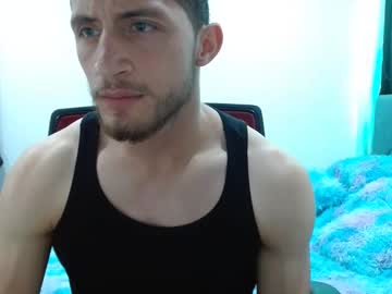 Enzo_Savage