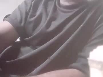 Yasinamanat42 Chaturbate profile image