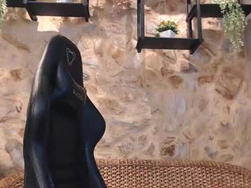 Profile of aliceboony