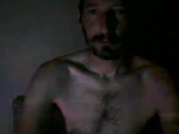 Escala30 Chaturbate profile image