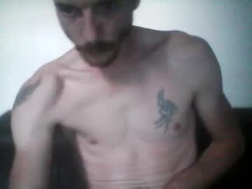 Jujacksm Chaturbate profile image