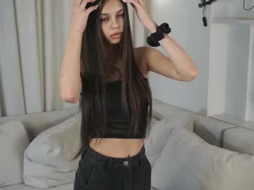 Profile of littlehapp