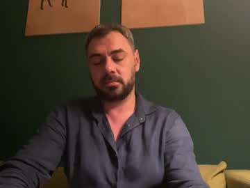 Profile of teaseandrule