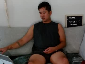Profile of charliecxms