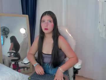 Profile of marry_poppins_