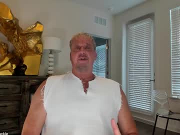 Masterbaitandtackle Chaturbate profile image