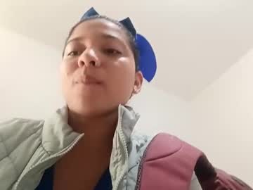 Pamela6626 Chaturbate profile image