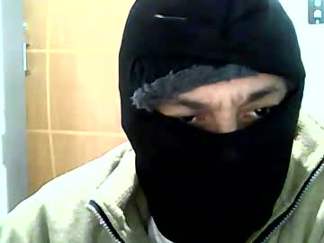 Ssafadaozn722241 Chaturbate profile image