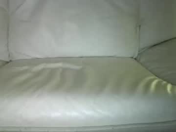 Coviran2023 Chaturbate profile image