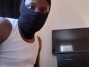 Dsamayoa977 Chaturbate profile image