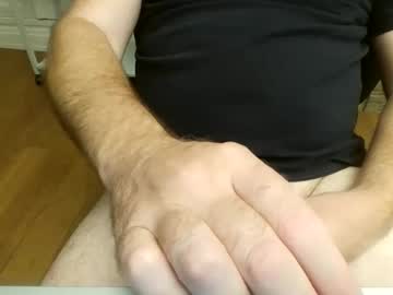 Hotcharly9000 Chaturbate profile image