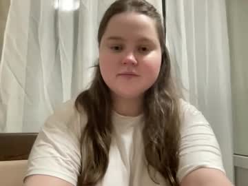 Profile of lovely___alice