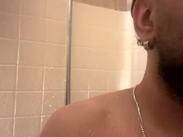 Ray_Daze Chaturbate profile image