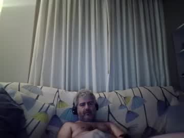 Agape1500 Chaturbate profile image