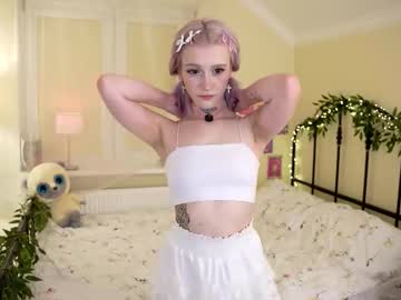 Profile of lil_tweety